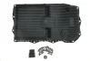 Фільтр АКПП Jeep Grand Cherokee III/IV 3.0 CRD 06-/Iveco Daily 2.3-3.0 D 11-14 (з піддоном в зборі) 214 135 0100/SK MEYLE 214-135-0100-SK (фото 1)