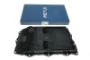 Фільтр АКПП Jeep Grand Cherokee III/IV 3.0 CRD 06-/Iveco Daily 2.3-3.0 D 11-14 (з піддоном в зборі) 214 135 0100/SK MEYLE 214-135-0100-SK (фото 2)