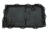 Фільтр АКПП Jeep Grand Cherokee III/IV 3.0 CRD 06-/Iveco Daily 2.3-3.0 D 11-14 (з піддоном в зборі) 214 135 0100/SK MEYLE 214-135-0100-SK (фото 3)