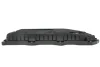 Фільтр АКПП Jeep Grand Cherokee III/IV 3.0 CRD 06-/Iveco Daily 2.3-3.0 D 11-14 (з піддоном в зборі) 214 135 0100/SK MEYLE 214-135-0100-SK (фото 4)