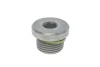 Фільтр АКПП Jeep Grand Cherokee III/IV 3.0 CRD 06-/Iveco Daily 2.3-3.0 D 11-14 (з піддоном в зборі) 214 135 0100/SK MEYLE 214-135-0100-SK (фото 5)
