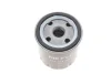 Фільтр масляний Citroen Berlingo/Peugeot Partner/Fiat Scudo 1.8/1.9D/1.4i/1.8i 96-99 214 322 0002 MEYLE 214-322-0002 (фото 3)