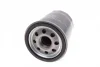 Фільтр масляний Fiat Doblo 1.2/1.4 00-/Opel Combo 1.4 12- 214 322 0008 MEYLE 214-322-0008 (фото 3)
