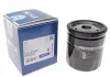 Фільтр масляний Citroen Jumper/Peugeot Boxer 2.0HDi 15- 214 322 0011 MEYLE 214-322-0011 (фото 1)