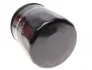 Фільтр масляний Citroen Jumper/Peugeot Boxer 2.0HDi 15- 214 322 0011 MEYLE 214-322-0011 (фото 2)