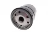 Фільтр масляний Citroen Jumper/Peugeot Boxer 2.0HDi 15- 214 322 0011 MEYLE 214-322-0011 (фото 3)