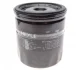 Фільтр масляний Citroen Jumper/Peugeot Boxer 2.0HDi 15- 214 322 0011 MEYLE 214-322-0011 (фото 4)