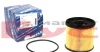 Фільтр паливний Fiat Scudo/Citroen Jumpy/Peugeot Expert 2.0JTD/HDI 214 323 0002 MEYLE 214-323-0002 (фото 1)