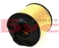 Фільтр паливний Fiat Scudo/Citroen Jumpy/Peugeot Expert 2.0JTD/HDI 214 323 0002 MEYLE 214-323-0002 (фото 2)