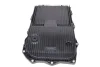 Фільтр АКПП Jeep Grand Cherokee III/IV 3.0 CRD 06-/Iveco Daily 2.3-3.0 D 11-14 (з піддоном в зборі) 214 325 0001 MEYLE 214-325-0001 (фото 2)