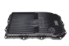 Фільтр АКПП Jeep Grand Cherokee III/IV 3.0 CRD 06-/Iveco Daily 2.3-3.0 D 11-14 (з піддоном в зборі) 214 325 0001 MEYLE 214-325-0001 (фото 3)
