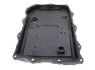 Фільтр АКПП Jeep Grand Cherokee III/IV 3.0 CRD 06-/Iveco Daily 2.3-3.0 D 11-14 (з піддоном в зборі) 214 325 0001 MEYLE 214-325-0001 (фото 4)