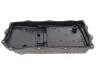 Фільтр АКПП Jeep Grand Cherokee III/IV 3.0 CRD 06-/Iveco Daily 2.3-3.0 D 11-14 (з піддоном в зборі) 214 325 0001 MEYLE 214-325-0001 (фото 5)