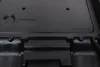 Фільтр АКПП Jeep Grand Cherokee III/IV 3.0 CRD 06-/Iveco Daily 2.3-3.0 D 11-14 (з піддоном в зборі) 214 325 0001 MEYLE 214-325-0001 (фото 6)
