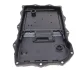 Фільтр АКПП Jeep Grand Cherokee III/IV 3.0 CRD 06-/Iveco Daily 2.3-3.0 D 11-14 (з піддоном в зборі) 214 325 0001 MEYLE 214-325-0001 (фото 8)