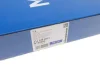 Фільтр АКПП Jeep Grand Cherokee III/IV 3.0 CRD 06-/Iveco Daily 2.3-3.0 D 11-14 (з піддоном в зборі) 214 325 0001 MEYLE 214-325-0001 (фото 9)
