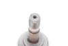 ШРКШ (зовнішній) Fiat Ducato/Citroen Jumper 94-06 (10Q/14Q) (+ABS) 214 498 0012 MEYLE 214-498-0012 (фото 11)
