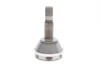 ШРКШ (зовнішній) Fiat Ducato/Citroen Jumper 94-06 (10Q/14Q) (+ABS) 214 498 0012 MEYLE 214-498-0012 (фото 12)