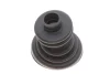 ШРКШ (зовнішній) Fiat Ducato/Citroen Jumper 94-06 (10Q/14Q) (+ABS) 214 498 0012 MEYLE 214-498-0012 (фото 8)