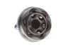 ШРКШ (зовнішній) Fiat Ducato/Citroen Jumper 94-06 (10Q/14Q) (+ABS) 214 498 0012 MEYLE 214-498-0012 (фото 10)