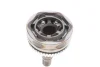 ШРКШ (зовнішній) Fiat Scudo 1.9TD 96-06 (27x39) (+ABS 48) 214 498 0014 MEYLE 214-498-0014 (фото 12)