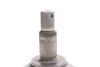 ШРКШ (зовнішній) Fiat Scudo 1.9TD 96-06 (27x39) (+ABS 48) 214 498 0014 MEYLE 214-498-0014 (фото 14)
