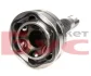 ШРКШ (зовнішній) Fiat Ducato/Citroen Jumper 94-02 214 498 0032 MEYLE 214-498-0032 (фото 2)