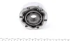 ШРКШ (внутрішній) Fiat Fiorino 1.5-2.8 74-00 214 498 0033 MEYLE 214-498-0033 (фото 3)