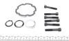 ШРКШ (внутрішній) Fiat Fiorino 1.5-2.8 74-00 214 498 0033 MEYLE 214-498-0033 (фото 6)