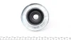ШРКШ (внутрішній) Fiat Fiorino 1.5-2.8 74-00 214 498 0033 MEYLE 214-498-0033 (фото 7)