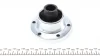 ШРКШ (внутрішній) Fiat Fiorino 1.5-2.8 74-00 214 498 0033 MEYLE 214-498-0033 (фото 8)