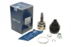 ШРКШ (зовнішній) Fiat Punto 1.9 D/ 1.2-1.4 99-04 (22/21/51.2mm) 214 498 0039 MEYLE 214-498-0039 (фото 1)