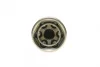 ШРКШ (зовнішній) Fiat Punto 1.9 D/ 1.2-1.4 99-04 (22/21/51.2mm) 214 498 0039 MEYLE 214-498-0039 (фото 2)