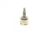 ШРКШ (зовнішній) Fiat Punto 1.9 D/ 1.2-1.4 99-04 (22/21/51.2mm) 214 498 0039 MEYLE 214-498-0039 (фото 4)
