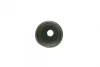 ШРКШ (зовнішній) Fiat Punto 1.9 D/ 1.2-1.4 99-04 (22/21/51.2mm) 214 498 0039 MEYLE 214-498-0039 (фото 5)