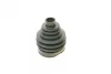 ШРКШ (зовнішній) Fiat Punto 1.9 D/ 1.2-1.4 99-04 (22/21/51.2mm) 214 498 0039 MEYLE 214-498-0039 (фото 6)