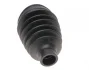ШРКШ (зовнішній) Fiat Doblo/Strada 1.3/1.9JTD 01- (25z/24z/51mm) 214 498 0056 MEYLE 214-498-0056 (фото 2)