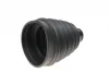 ШРКШ (зовнішній) Fiat Doblo/Strada 1.3/1.9JTD 01- (25z/24z/51mm) 214 498 0056 MEYLE 214-498-0056 (фото 3)