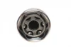 ШРКШ (зовнішній) Fiat Doblo/Strada 1.3/1.9JTD 01- (25z/24z/51mm) 214 498 0056 MEYLE 214-498-0056 (фото 6)