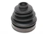 ШРКШ (зовнішній) Citroen Jumper/Fiat Ducato 2.0D/BlueHDi/2.2HDi/2.3D 06-(35z/29z/71.5mm/198mm) 214 498 0071 MEYLE 214-498-0071 (фото 5)