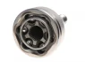 ШРКШ (зовнішній) Citroen Jumper/Fiat Ducato 2.0D/BlueHDi/2.2HDi/2.3D 06-(35z/29z/71.5mm/198mm) 214 498 0071 MEYLE 214-498-0071 (фото 6)