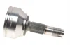 ШРКШ (зовнішній) Citroen Jumper/Fiat Ducato 2.0D/BlueHDi/2.2HDi/2.3D 06-(35z/29z/71.5mm/198mm) 214 498 0071 MEYLE 214-498-0071 (фото 7)