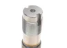 ШРКШ (зовнішній) Citroen Jumper/Fiat Ducato 2.0D/BlueHDi/2.2HDi/2.3D 06-(35z/29z/71.5mm/198mm) 214 498 0071 MEYLE 214-498-0071 (фото 8)