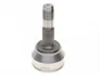 ШРКШ (зовнішній) Citroen Jumper/Fiat Ducato 2.0D/BlueHDi/2.2HDi/2.3D 06-(35z/29z/71.5mm/198mm) 214 498 0071 MEYLE 214-498-0071 (фото 9)
