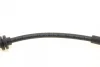 Шланг гальмівний (задній) Citroen Jumper/Fiat Ducato (L=440mm) 06- 214 525 0033 MEYLE 214-525-0033 (фото 3)
