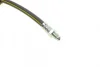 Шланг гальмівний (задній) Citroen Jumper/Fiat Ducato (L=440mm) 06- 214 525 0033 MEYLE 214-525-0033 (фото 5)