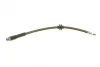 Шланг гальмівний (задній) Citroen Jumper/Fiat Ducato (L=440mm) 06- 214 525 0033 MEYLE 214-525-0033 (фото 6)