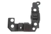 Сайлентблок важеля (переднього/ззаду) Fiat Doblo 01- (R) 214 610 0023 MEYLE 214-610-0023 (фото 2)