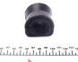 Втулка стабілізатора (переднього) Fiat Doblo 10- (d=22mm) 214 615 0011 MEYLE 214-615-0011 (фото 3)