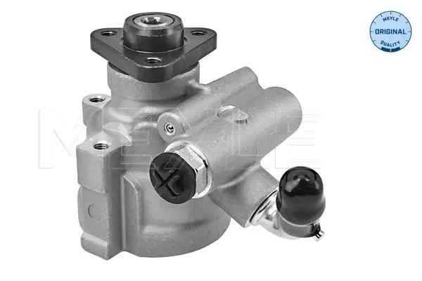 Насос ГПК Fiat Doblo 1.2-1.4 01- 214 631 0007 MEYLE 214-631-0007 (фото 1)
